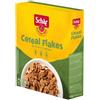Schar Cereal Flakes Senza Lattosio 300 G Schar