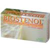 Laboratori Legren Biostenol 10 Flaconcini 15 Ml Laboratori Legren