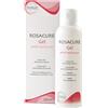 General Topics Rosacure Gentle Cleansing Gel Per Pelli Con Rosacea 200 Ml