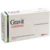 Bionativa Gravit 30 Compresse