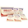 Mediwhite Idralux 18 Bustine