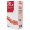 Smart Farma Smart Ferro Jr 20 Stick Pack Gusto Vaniglia Smart Farma