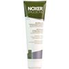 S.f. Group Noxer Emulsione Corpo 300 Ml S.f. Group