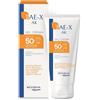 Biogena Tae X Ak 50 Ml Biogena