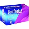 Abc Farmaceutici Colifagina Pro 10 Flaconcini Tappo Serbatoio Abc Farmaceutici