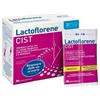 Lactoflorene Cist 20 Buste Lactoflorene