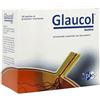 Farmaplus Italia Glaucol 30 Bustine