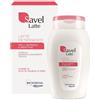 Biogena Savel Latte Viso 200 Ml Biogena