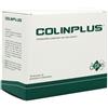 Farmaplus Italia Colinplus 30 Bustine