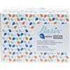 Nasir Soluzione Fisiologica Isotonica Sterile Nasir In Scatola Con10 Sacche Versione Luer Lock Da 250ml Nasir