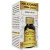 Giorgini Melatonina Mille Gocce 30 Ml Giorgini