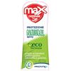 Prontex Max Defense Spray Natural Prontex