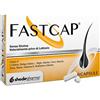 Fastcap 30 Capsule Fastcap