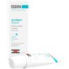 Isdin Acniben Repair Balsamo Labbra 10 Ml Isdin