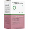 Vidermina Clx Ovuli 10 Pezzi Md Vidermina