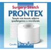 Prontex Cerotto Prontex Surgey Stretch 5x10 1confezione Prontex