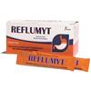 Mytho Reflumyt 24 Bustine