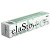 Nextmune Italy Elastopad Pomata 75 Ml