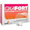 Oxafort Blister 48 Compresse Masticabili In Astuccio 72 G Oxafort
