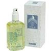 Cemon Eau De Philae Eau De Toilette 250 Ml Cemon