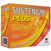 Sustenium Plus Intensive Formula 22 Bustine Sustenium