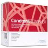 Condronil Complex 30 Bustine Condronil