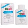 Sebamed Shampoo Dermatologico Antiforfora 200 Ml Sebamed