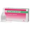Micostop Lavanda Vaginale Micostop 5 Flaconi Da 100 Ml Micostop