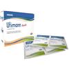 Princeps Utimann Forte 14 Bustine 5,2 G Princeps