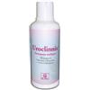 Clinnix Uroclinnix Detergente Urologico 500 Ml Clinnix