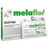 Melaflor Plus 10 Bustine Melaflor