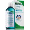 Gum Paroex 0.06 Chx Collutorio 500 Ml Gum