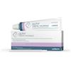 Uniderm Lilith Crema Vaginale 30 Ml Uniderm
