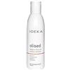 Ideka Olised Bagnodoccia Oleato 200 Ml