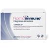 Adl Normoimmuno 30 Capsule Adl