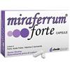 Miraferrum Forte 30 Capsule Miraferrum