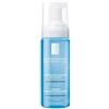 La Roche Posay Physio Mousse Micellare 150 Ml La Roche Posay