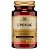 Solgar Lipomag 30 Capsule Solgar