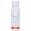 Candinet Act 2% Schiuma Detergente Attiva 150 Ml Candinet