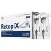 Retopix Fluido 10 Fiale Da 2 Ml Retopix