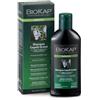 Biokap Bellezza Shampoo Capelli Grassi 200 Ml Biosline Biokap