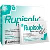 Rupisolv Ox 20 Bustine 4 G Rupisolv