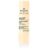 Nuxe Reve De Miel Stick Labbra Idratante 4 G Nuxe