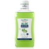 Equilibra Aloe Collutorio Multiattivo 500 Ml