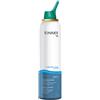 Tonimer Lab Strong Spray 200 Ml Tonimer