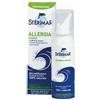 Sterimar Mn Allergia Nasale Spray 100 Ml Sterimar