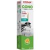 Otosan Cono Igiene Orecchio+propoli 6 Pezzi Otosan