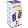 Kos Lavanda Olio Essenziale 20 Ml