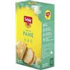 Schar Mix B Preparato Pane Senza Lattosio 1 Kg + 20 G Schar