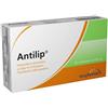 Ecupharma Antilip 20 Compresse Ecupharma